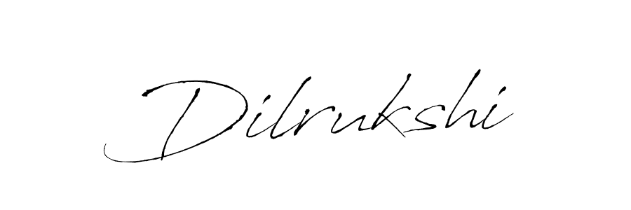 Make a short Dilrukshi signature style. Manage your documents anywhere anytime using Antro_Vectra. Create and add eSignatures, submit forms, share and send files easily. Dilrukshi signature style 6 images and pictures png