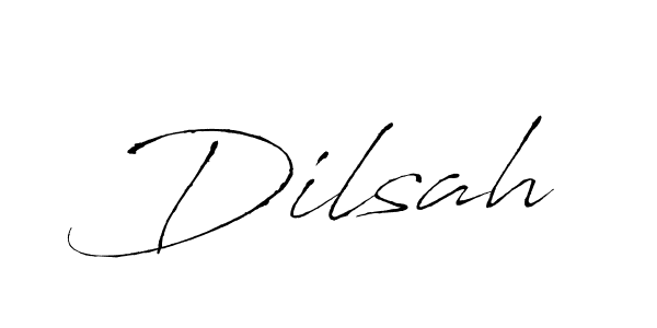 Check out images of Autograph of Dilsah name. Actor Dilsah Signature Style. Antro_Vectra is a professional sign style online. Dilsah signature style 6 images and pictures png