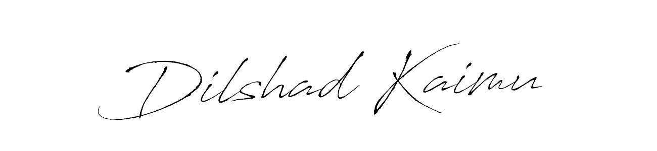 Here are the top 10 professional signature styles for the name Dilshad Kaimu. These are the best autograph styles you can use for your name. Dilshad Kaimu signature style 6 images and pictures png