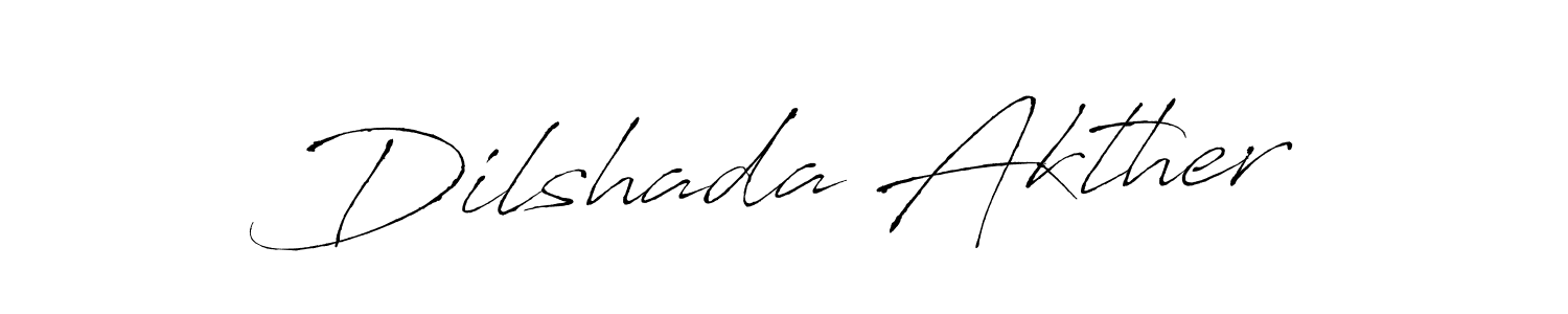 Check out images of Autograph of Dilshada Akther name. Actor Dilshada Akther Signature Style. Antro_Vectra is a professional sign style online. Dilshada Akther signature style 6 images and pictures png