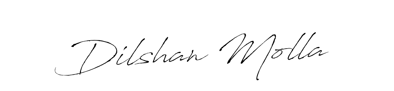 Check out images of Autograph of Dilshan Molla name. Actor Dilshan Molla Signature Style. Antro_Vectra is a professional sign style online. Dilshan Molla signature style 6 images and pictures png