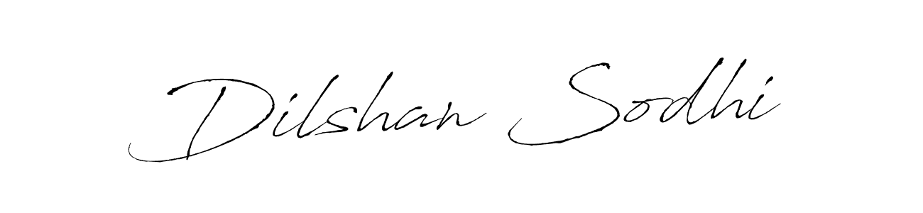 Best and Professional Signature Style for Dilshan Sodhi. Antro_Vectra Best Signature Style Collection. Dilshan Sodhi signature style 6 images and pictures png