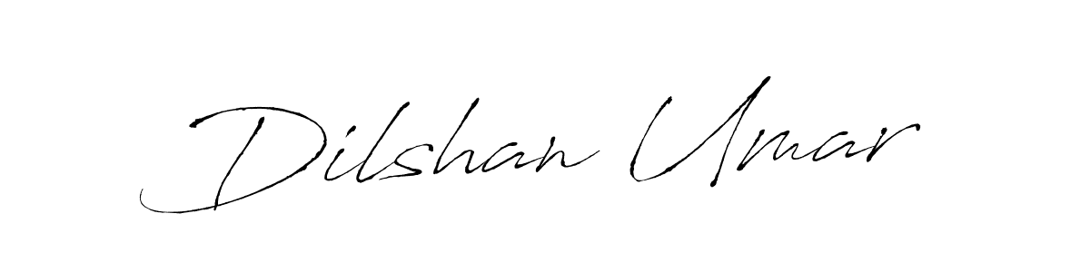 if you are searching for the best signature style for your name Dilshan Umar. so please give up your signature search. here we have designed multiple signature styles  using Antro_Vectra. Dilshan Umar signature style 6 images and pictures png