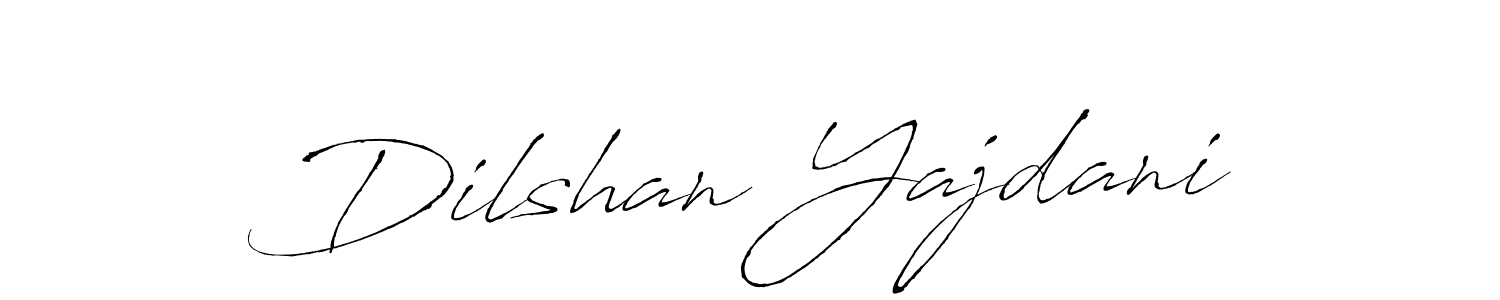 Check out images of Autograph of Dilshan Yajdani name. Actor Dilshan Yajdani Signature Style. Antro_Vectra is a professional sign style online. Dilshan Yajdani signature style 6 images and pictures png