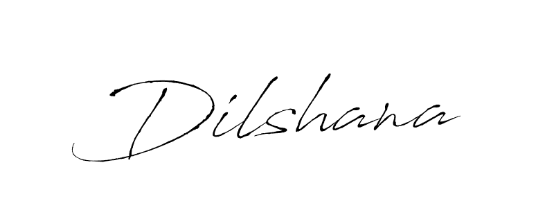 Make a short Dilshana signature style. Manage your documents anywhere anytime using Antro_Vectra. Create and add eSignatures, submit forms, share and send files easily. Dilshana signature style 6 images and pictures png