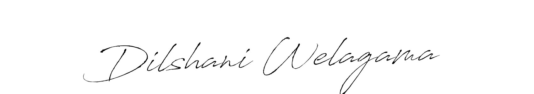 Check out images of Autograph of Dilshani Welagama name. Actor Dilshani Welagama Signature Style. Antro_Vectra is a professional sign style online. Dilshani Welagama signature style 6 images and pictures png