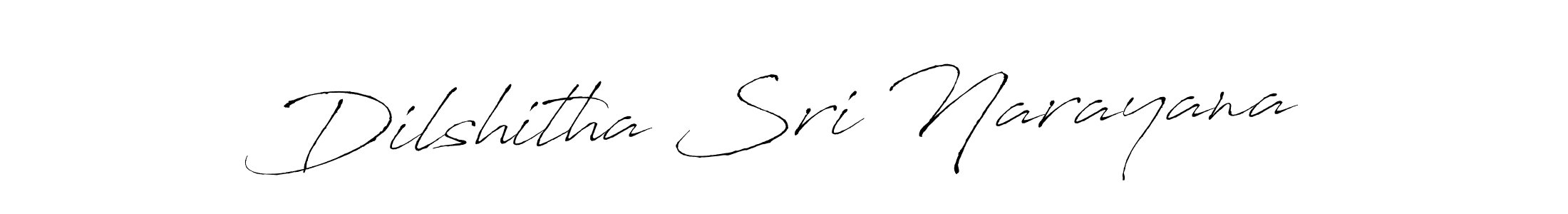 See photos of Dilshitha Sri Narayana official signature by Spectra . Check more albums & portfolios. Read reviews & check more about Antro_Vectra font. Dilshitha Sri Narayana signature style 6 images and pictures png