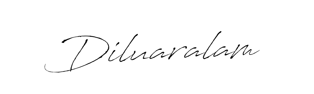 It looks lik you need a new signature style for name Diluaralam. Design unique handwritten (Antro_Vectra) signature with our free signature maker in just a few clicks. Diluaralam signature style 6 images and pictures png