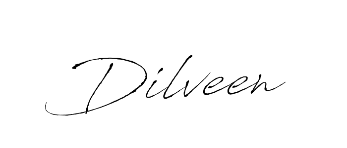 Also You can easily find your signature by using the search form. We will create Dilveen name handwritten signature images for you free of cost using Antro_Vectra sign style. Dilveen signature style 6 images and pictures png