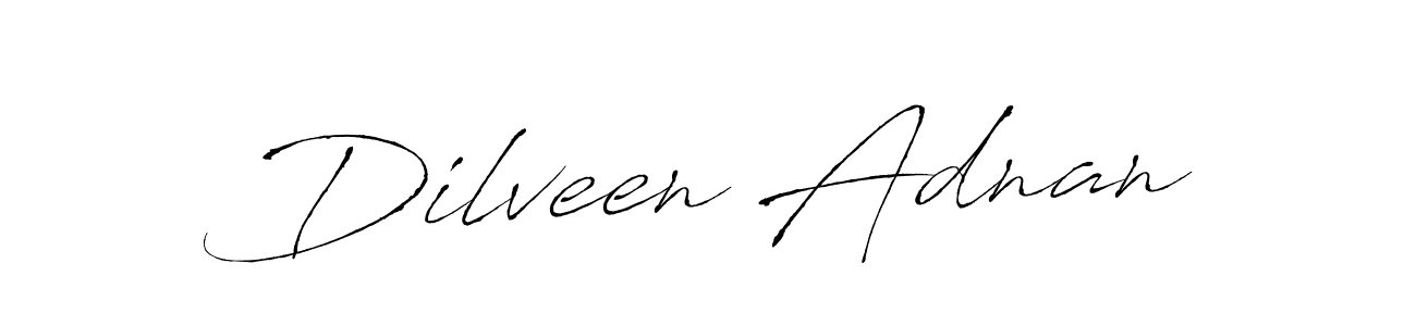 Check out images of Autograph of Dilveen Adnan name. Actor Dilveen Adnan Signature Style. Antro_Vectra is a professional sign style online. Dilveen Adnan signature style 6 images and pictures png