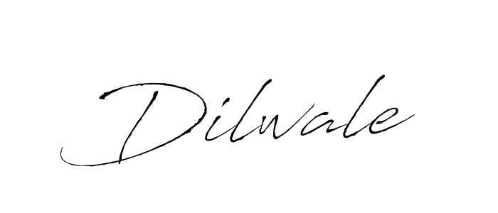 This is the best signature style for the Dilwale name. Also you like these signature font (Antro_Vectra). Mix name signature. Dilwale signature style 6 images and pictures png