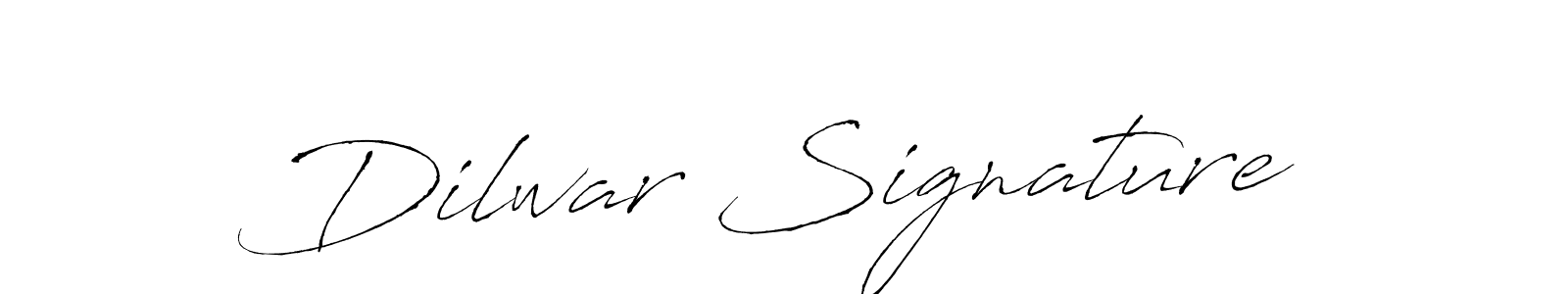 It looks lik you need a new signature style for name Dilwar Signature. Design unique handwritten (Antro_Vectra) signature with our free signature maker in just a few clicks. Dilwar Signature signature style 6 images and pictures png