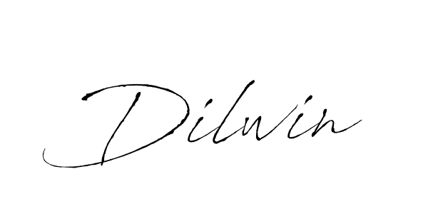 Also You can easily find your signature by using the search form. We will create Dilwin name handwritten signature images for you free of cost using Antro_Vectra sign style. Dilwin signature style 6 images and pictures png