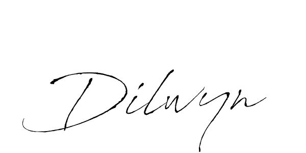 Here are the top 10 professional signature styles for the name Dilwyn. These are the best autograph styles you can use for your name. Dilwyn signature style 6 images and pictures png