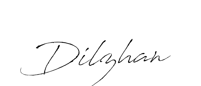 Also we have Dilzhan name is the best signature style. Create professional handwritten signature collection using Antro_Vectra autograph style. Dilzhan signature style 6 images and pictures png