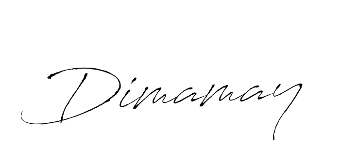 Once you've used our free online signature maker to create your best signature Antro_Vectra style, it's time to enjoy all of the benefits that Dimamay name signing documents. Dimamay signature style 6 images and pictures png