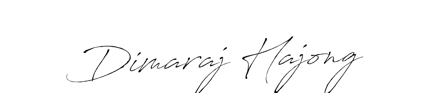 Here are the top 10 professional signature styles for the name Dimaraj Hajong. These are the best autograph styles you can use for your name. Dimaraj Hajong signature style 6 images and pictures png