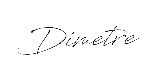 You can use this online signature creator to create a handwritten signature for the name Dimetre. This is the best online autograph maker. Dimetre signature style 6 images and pictures png