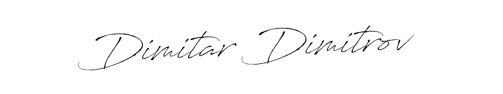 Also You can easily find your signature by using the search form. We will create Dimitar Dimitrov name handwritten signature images for you free of cost using Antro_Vectra sign style. Dimitar Dimitrov signature style 6 images and pictures png