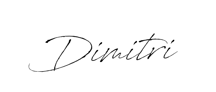 Once you've used our free online signature maker to create your best signature Antro_Vectra style, it's time to enjoy all of the benefits that Dimitri name signing documents. Dimitri signature style 6 images and pictures png