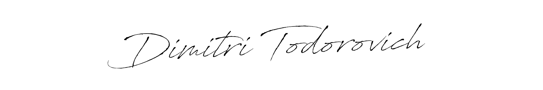 87+ Dimitri Todorovich Name Signature Style Ideas | Good Name Signature