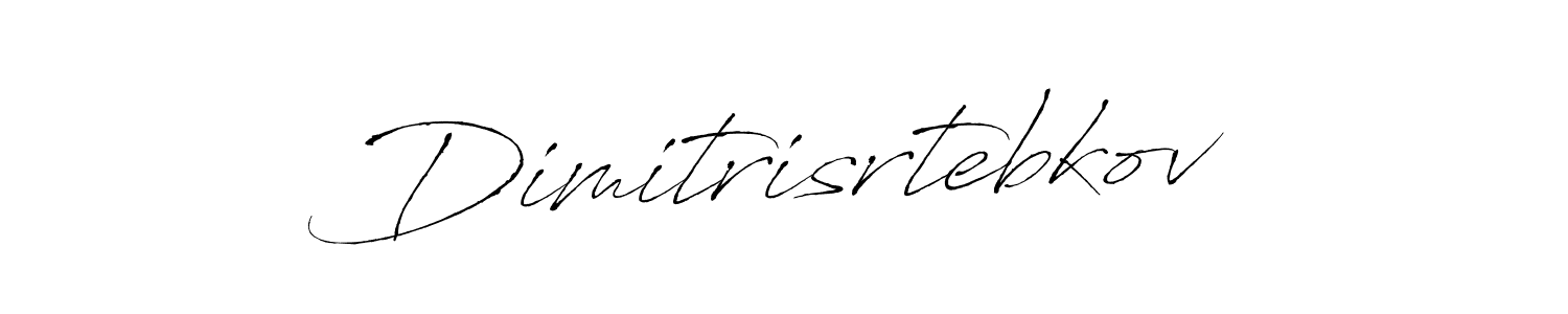 See photos of Dimitrisrtebkov official signature by Spectra . Check more albums & portfolios. Read reviews & check more about Antro_Vectra font. Dimitrisrtebkov signature style 6 images and pictures png