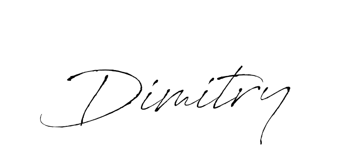 Here are the top 10 professional signature styles for the name Dimitry. These are the best autograph styles you can use for your name. Dimitry signature style 6 images and pictures png