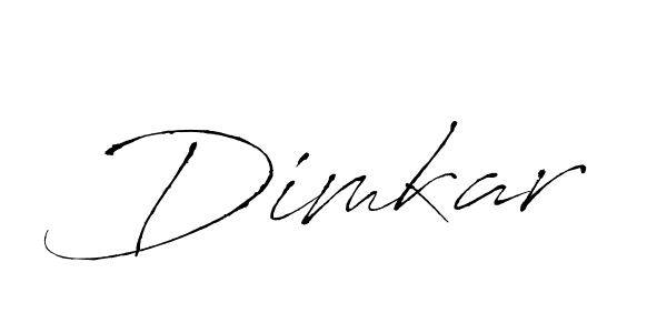 Also You can easily find your signature by using the search form. We will create Dimkar name handwritten signature images for you free of cost using Antro_Vectra sign style. Dimkar signature style 6 images and pictures png