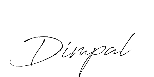 You should practise on your own different ways (Antro_Vectra) to write your name (Dimpal) in signature. don't let someone else do it for you. Dimpal signature style 6 images and pictures png