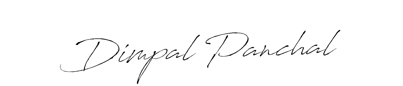 You can use this online signature creator to create a handwritten signature for the name Dimpal Panchal. This is the best online autograph maker. Dimpal Panchal signature style 6 images and pictures png