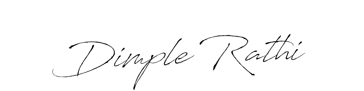 Check out images of Autograph of Dimple Rathi name. Actor Dimple Rathi Signature Style. Antro_Vectra is a professional sign style online. Dimple Rathi signature style 6 images and pictures png