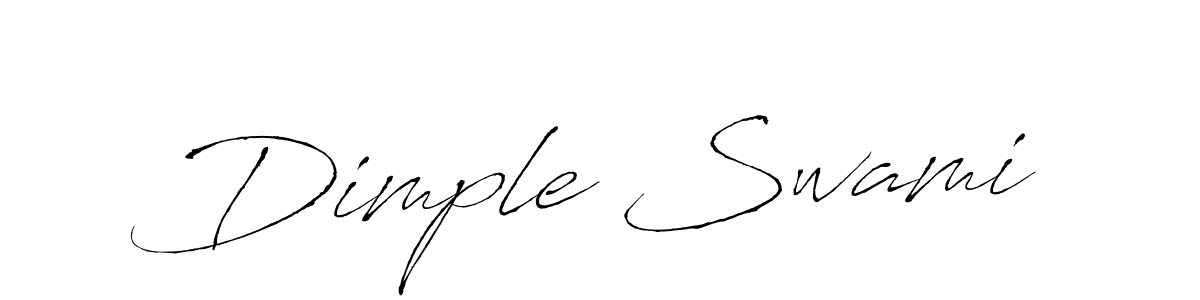 if you are searching for the best signature style for your name Dimple Swami. so please give up your signature search. here we have designed multiple signature styles  using Antro_Vectra. Dimple Swami signature style 6 images and pictures png