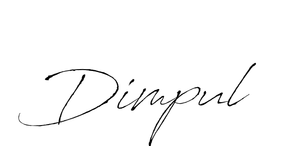 Here are the top 10 professional signature styles for the name Dimpul. These are the best autograph styles you can use for your name. Dimpul signature style 6 images and pictures png