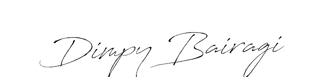 See photos of Dimpy Bairagi official signature by Spectra . Check more albums & portfolios. Read reviews & check more about Antro_Vectra font. Dimpy Bairagi signature style 6 images and pictures png