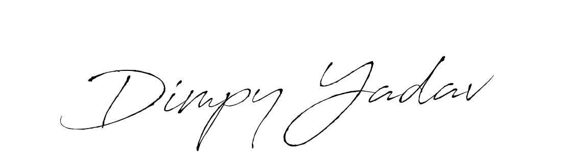 if you are searching for the best signature style for your name Dimpy Yadav. so please give up your signature search. here we have designed multiple signature styles  using Antro_Vectra. Dimpy Yadav signature style 6 images and pictures png