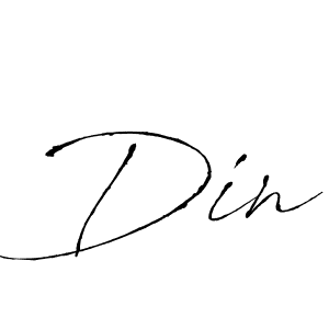 Once you've used our free online signature maker to create your best signature Antro_Vectra style, it's time to enjoy all of the benefits that Din name signing documents. Din signature style 6 images and pictures png