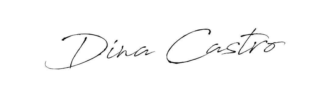 Here are the top 10 professional signature styles for the name Dina Castro. These are the best autograph styles you can use for your name. Dina Castro signature style 6 images and pictures png