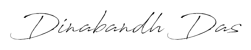 Check out images of Autograph of Dinabandh Das name. Actor Dinabandh Das Signature Style. Antro_Vectra is a professional sign style online. Dinabandh Das signature style 6 images and pictures png