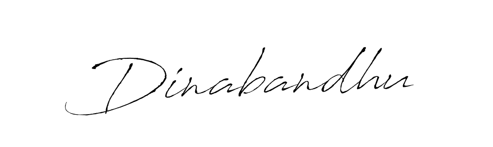 Check out images of Autograph of Dinabandhu name. Actor Dinabandhu Signature Style. Antro_Vectra is a professional sign style online. Dinabandhu signature style 6 images and pictures png