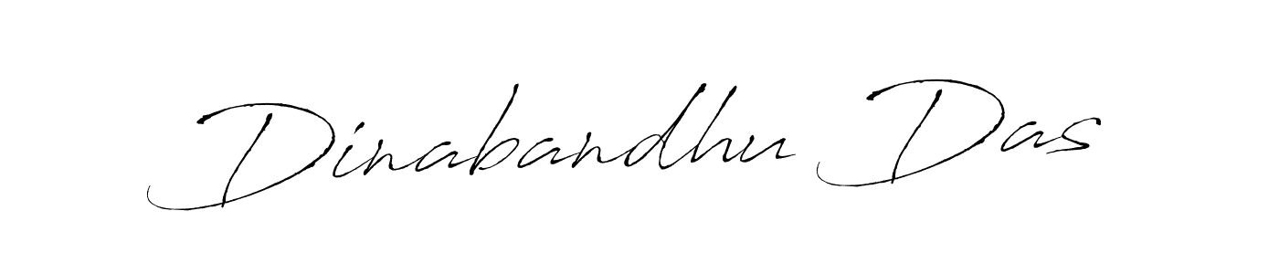 Also You can easily find your signature by using the search form. We will create Dinabandhu Das name handwritten signature images for you free of cost using Antro_Vectra sign style. Dinabandhu Das signature style 6 images and pictures png