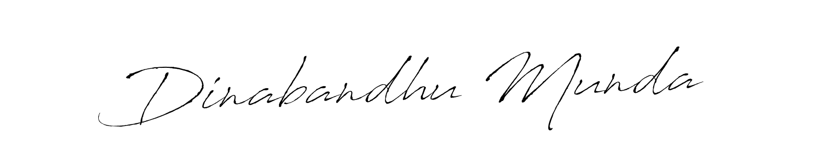 Check out images of Autograph of Dinabandhu Munda name. Actor Dinabandhu Munda Signature Style. Antro_Vectra is a professional sign style online. Dinabandhu Munda signature style 6 images and pictures png