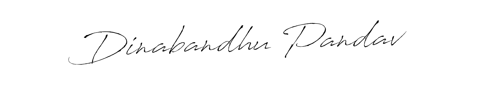 You can use this online signature creator to create a handwritten signature for the name Dinabandhu Pandav. This is the best online autograph maker. Dinabandhu Pandav signature style 6 images and pictures png