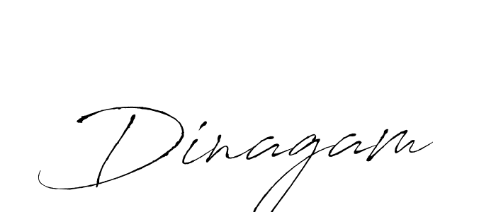 It looks lik you need a new signature style for name Dinagam. Design unique handwritten (Antro_Vectra) signature with our free signature maker in just a few clicks. Dinagam signature style 6 images and pictures png