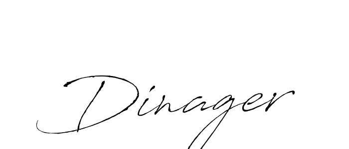 This is the best signature style for the Dinager name. Also you like these signature font (Antro_Vectra). Mix name signature. Dinager signature style 6 images and pictures png