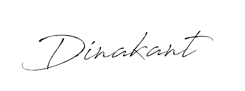 Also You can easily find your signature by using the search form. We will create Dinakant name handwritten signature images for you free of cost using Antro_Vectra sign style. Dinakant signature style 6 images and pictures png