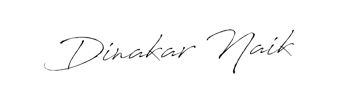 Best and Professional Signature Style for Dinakar Naik. Antro_Vectra Best Signature Style Collection. Dinakar Naik signature style 6 images and pictures png