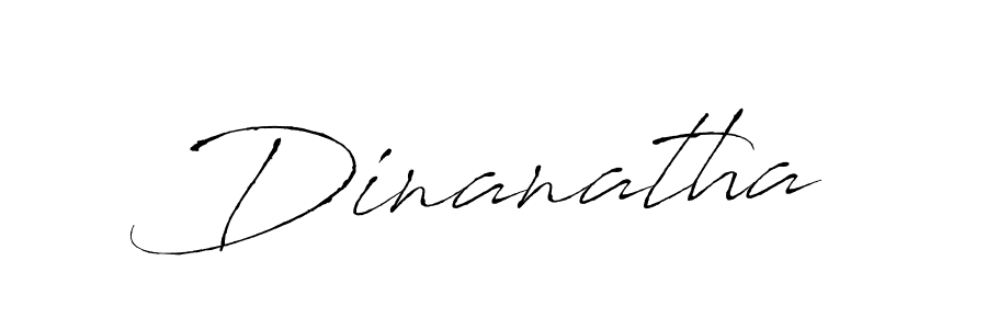 This is the best signature style for the Dinanatha name. Also you like these signature font (Antro_Vectra). Mix name signature. Dinanatha signature style 6 images and pictures png