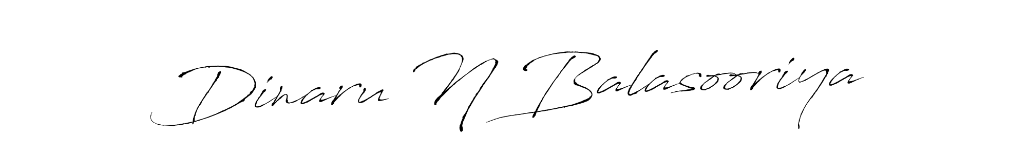 Check out images of Autograph of Dinaru N Balasooriya name. Actor Dinaru N Balasooriya Signature Style. Antro_Vectra is a professional sign style online. Dinaru N Balasooriya signature style 6 images and pictures png