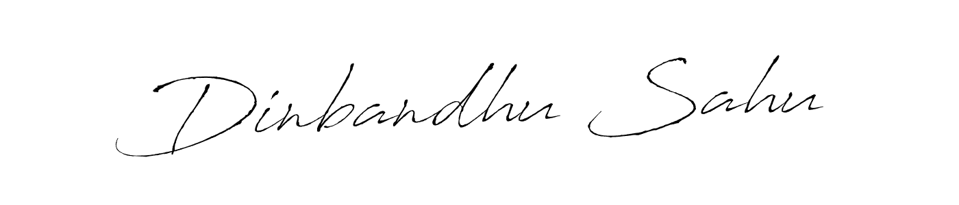 You can use this online signature creator to create a handwritten signature for the name Dinbandhu Sahu. This is the best online autograph maker. Dinbandhu Sahu signature style 6 images and pictures png