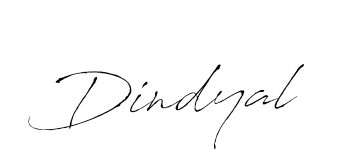 You should practise on your own different ways (Antro_Vectra) to write your name (Dindyal) in signature. don't let someone else do it for you. Dindyal signature style 6 images and pictures png
